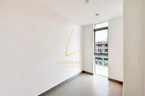 Apartamento en Al Wasl, Dubai, 2 dormitorios, 159 m², № 134476 - foto 5