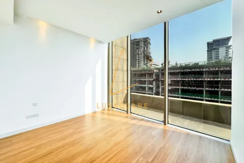 Apartamento en Al Wasl, Dubai, 2 dormitorios, 159 m², № 134476 - foto 8