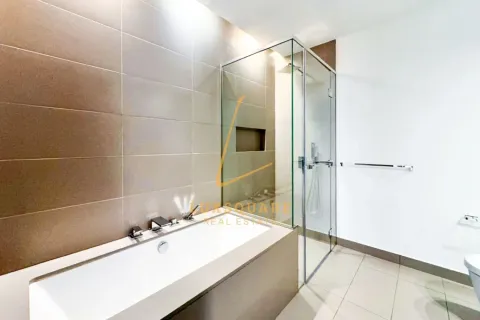 Apartamento en Al Wasl, Dubai, 2 dormitorios, 159 m², № 134476 - foto 9