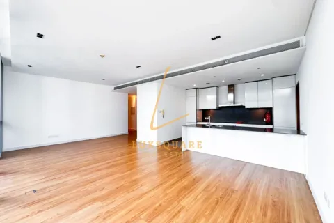 Apartamento en Al Wasl, Dubai, 2 dormitorios, 159 m², № 134476 - foto 21