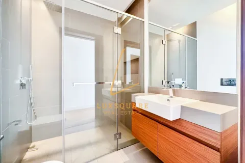Apartamento en Al Wasl, Dubai, 2 dormitorios, 159 m², № 134476 - foto 6
