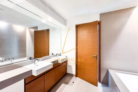 Apartamento en Al Wasl, Dubai, 2 dormitorios, 159 m², № 134476 - foto 10