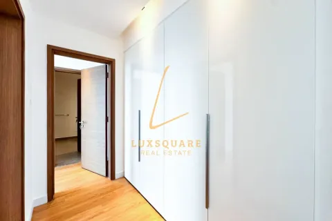 Apartamento en Al Wasl, Dubai, 2 dormitorios, 159 m², № 134476 - foto 15