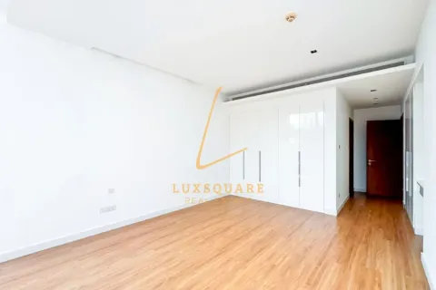 Apartamento en Al Wasl, Dubai, 2 dormitorios, 159 m², № 134476 - foto 11