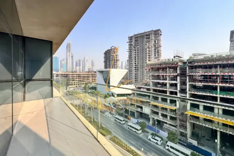 Apartamento en Al Wasl, Dubai, 2 dormitorios, 159 m², № 134476 - foto 16
