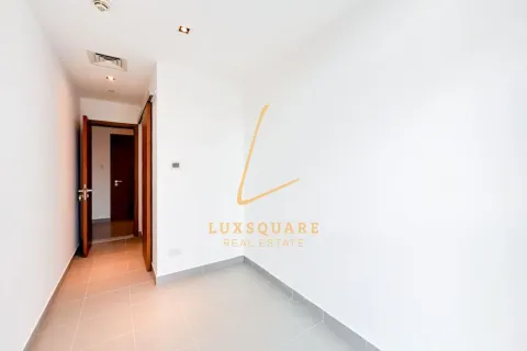 Apartamento en Al Wasl, Dubai, 2 dormitorios, 159 m², № 134476 - foto 4