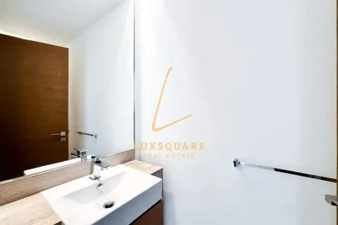 Apartamento en Al Wasl, Dubai, 2 dormitorios, 159 m², № 134476 - foto 2