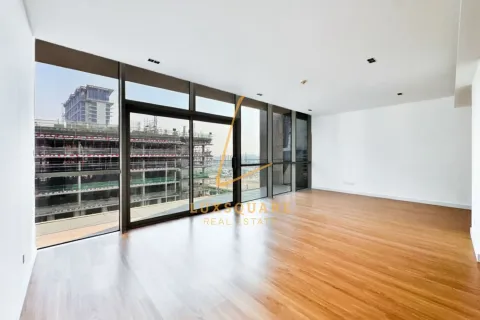 Apartamento en Al Wasl, Dubai, 2 dormitorios, 159 m², № 134476 - foto 19