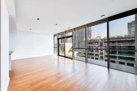 Apartamento en Al Wasl, Dubai, 2 dormitorios, 159 m², № 134476 - foto 20