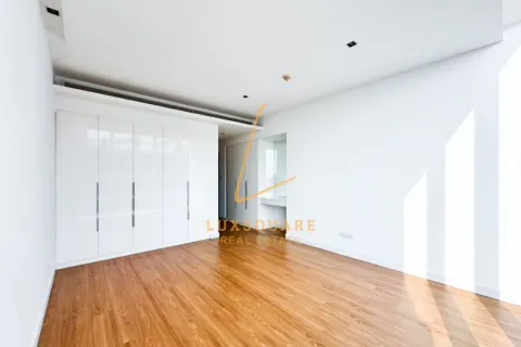 Apartamento en Al Wasl, Dubai, 2 dormitorios, 159 m², № 134476 - foto 12