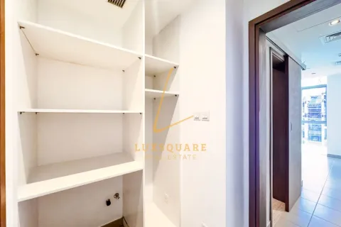 Apartamento en Al Wasl, Dubai, 2 dormitorios, 159 m², № 134476 - foto 3
