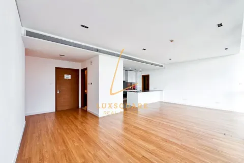 Apartment in Al Wasl, Dubai 2 bedrooms, 159 sq.m. № 134476