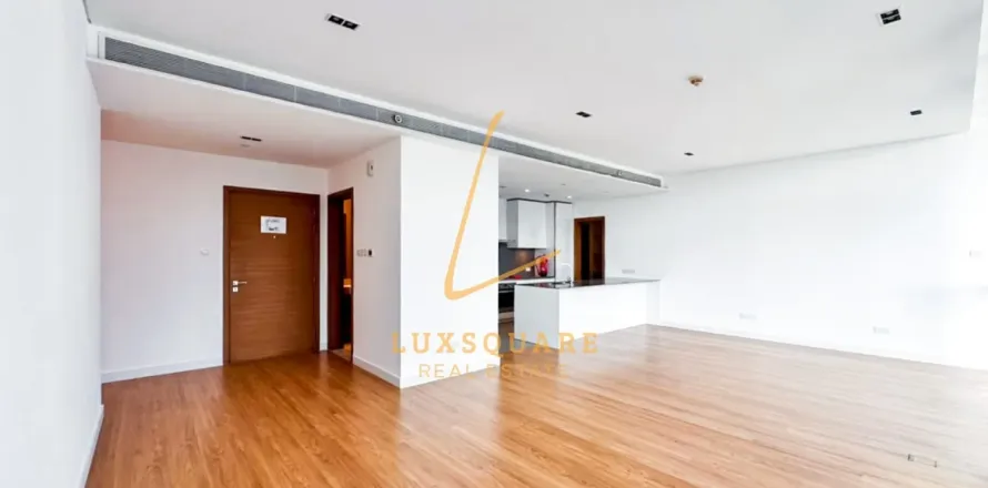 Apartamento en Al Wasl, Dubai, 2 dormitorios, 159 m², № 134476