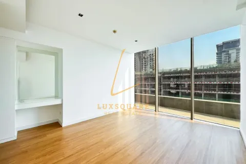 Apartamento en Al Wasl, Dubai, 2 dormitorios, 159 m², № 134476 - foto 14