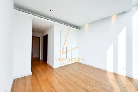 Apartamento en Al Wasl, Dubai, 2 dormitorios, 159 m², № 134476 - foto 7