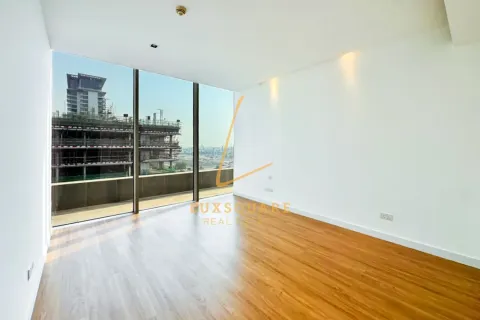Apartamento en Al Wasl, Dubai, 2 dormitorios, 159 m², № 134476 - foto 13