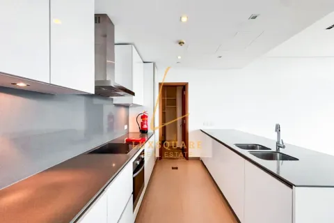 Apartamento en Al Wasl, Dubai, 2 dormitorios, 159 m², № 134476 - foto 17
