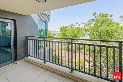 Villa in Dubai Hills Estate, Dubai 4 bedrooms, 202.1 sq.m. № 119050