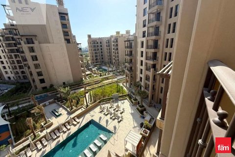شقة في ام سقيم, دبي 2 غرف نوم, 102.8 م² رقم 115383 - صورة 5