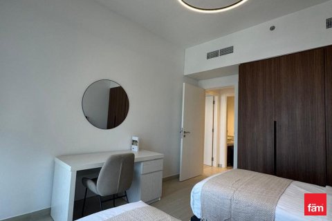 شقة في ام سقيم, دبي 2 غرف نوم, 102.8 م² رقم 115383 - صورة 9
