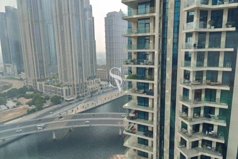 مكتب في Al Manara Tower, الخليج التجاري, دبي 137 م² رقم 124117 - صورة 11
