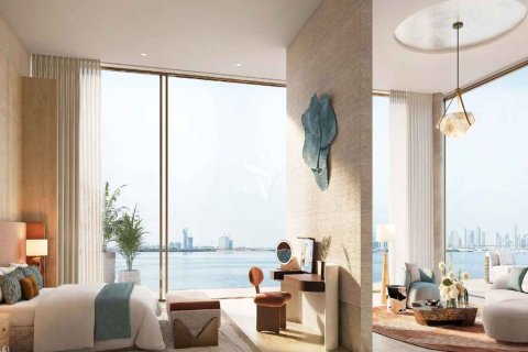 Villa in Jumeirah, Dubai 7 bedrooms, 4558 sq.m. № 124119 - photo 21