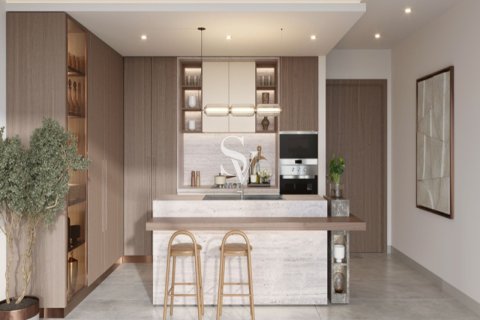Apartamento en Dubai Silicon Oasis, Dubai, 3 dormitorios, 285 m², № 124115 - foto 4