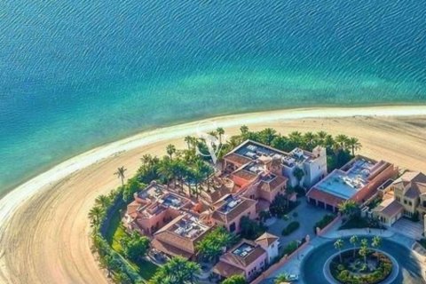 قطعة أرض في Palm Jebel Ali, دبي 2371 م² رقم 124120 - صورة 13