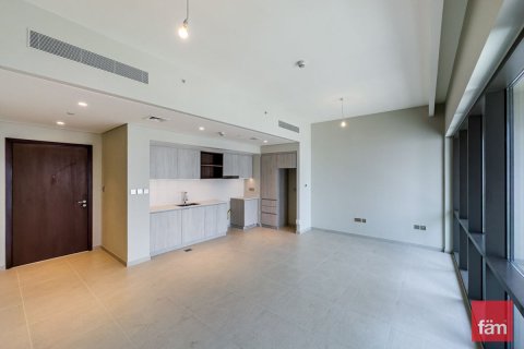 Apartment in Dubai 2 bedrooms, 105.4 sq.m. № 11548