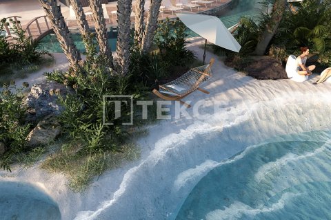 Apartment in Jumeirah Village Circle, Dubai 1 bedroom, 67 sq.m. № 11558 - photo 9