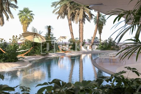 Apartment in Jumeirah Village Circle, Dubai 1 bedroom, 67 sq.m. № 11558 - photo 11