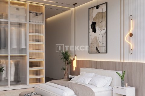 Apartment in Jumeirah Village Circle, Dubai 1 bedroom, 67 sq.m. № 11558 - photo 22