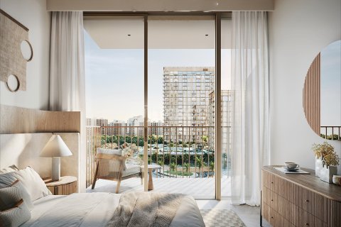 Appartement à Dubai, 3 chambres, 174 m², № 8893 - photo 7
