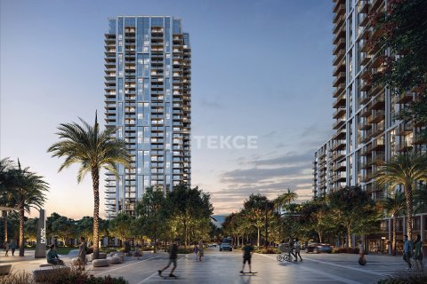 Appartement à Dubai, 3 chambres, 174 m², № 8893 - photo 3
