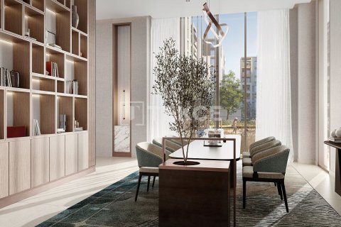 Appartement à Dubai, 3 chambres, 138 m², № 8894 - photo 6