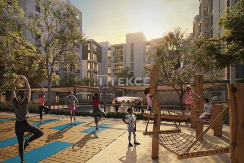 Appartement à Dubai, 3 chambres, 138 m², № 8894 - photo 2
