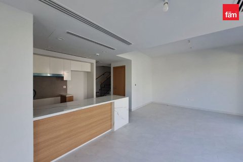 Villa à Dubai, 4 chambres, 264.8 m², № 6157