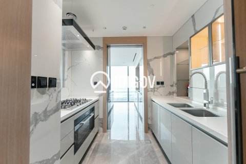 Appartement à Dubai Internet City, Dubai, 4 chambres, 447.33 m², № 120871