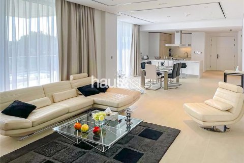 شقة في البراري, دبي 1غرف نوم, 202 م² رقم 44303