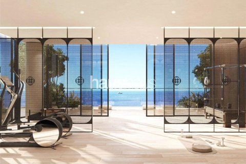 Penthouse in Deira, Dubai 5 bedrooms, 609 sq.m. № 44313 - photo 11
