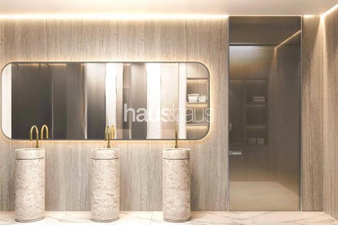 Penthouse in Deira, Dubai 5 bedrooms, 609 sq.m. № 44313 - photo 7