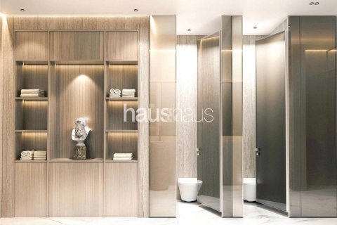 Penthouse in Deira, Dubai 5 bedrooms, 609 sq.m. № 44313 - photo 8