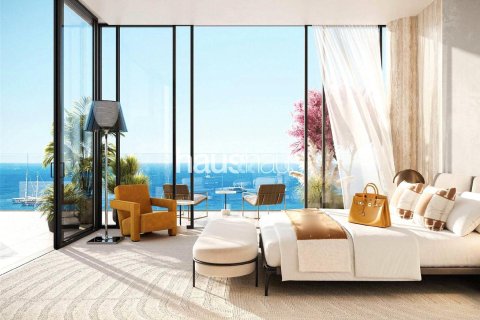 Penthouse in Deira, Dubai 5 bedrooms, 609 sq.m. № 44313 - photo 6