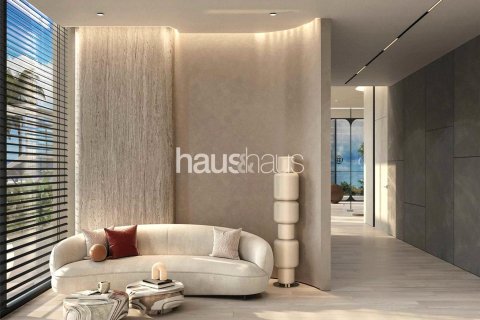 Penthouse in Deira, Dubai 5 bedrooms, 609 sq.m. № 44313 - photo 3