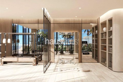 Penthouse in Deira, Dubai 5 bedrooms, 609 sq.m. № 44313 - photo 12