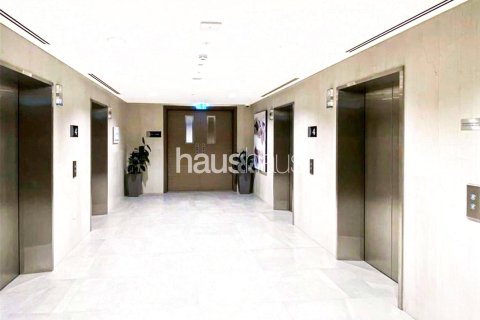 Купить квартиру в Sobha Hartland, Мохаммед Бин Рашид Сити, Дубай: 1 спальня, 68м², № 44302 - фото 8
