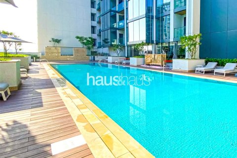 Купить квартиру в Sobha Hartland, Мохаммед Бин Рашид Сити, Дубай: 1 спальня, 68м², № 44302 - фото 10