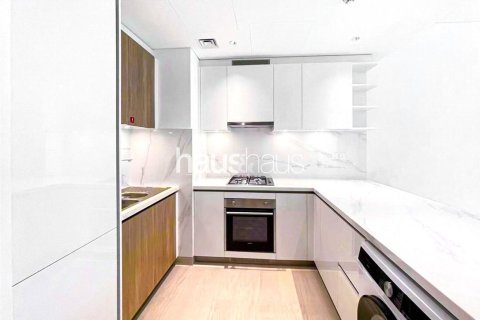 Купить квартиру в Sobha Hartland, Мохаммед Бин Рашид Сити, Дубай: 1 спальня, 68м², № 44302 - фото 2