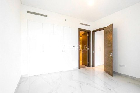 Купить квартиру в Sobha Hartland, Мохаммед Бин Рашид Сити, Дубай: 1 спальня, 68м², № 44302 - фото 3
