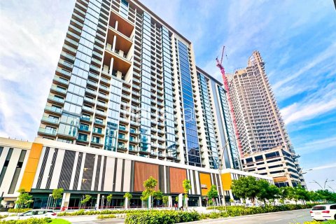 Купить квартиру в Sobha Hartland, Мохаммед Бин Рашид Сити, Дубай: 1 спальня, 68м², № 44302 - фото 6